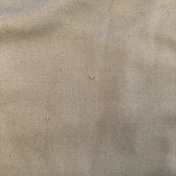 Columbia Sunguard Rashguard with SPF 50  & moisture wick t shirt sz XS 6/7 Set - Picture 13 of 13